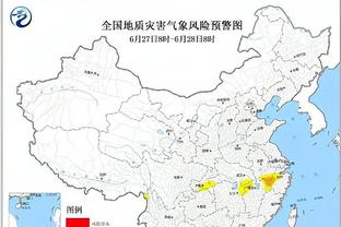 波氏切尔西5次单场进4球：客场4-1热刺，主场4-4曼城