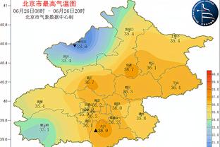 巴萨公布对那不勒斯大名单：莱万、京多安领衔，佩德里、德容缺战