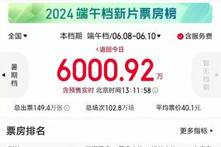 季孟年谈孙铭徽：有些球员关键时刻就能挺身而出 这是与生俱来的