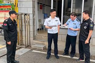 冈田武史五年后重返中泰基地，浙江队与日方第五次签署青训协议